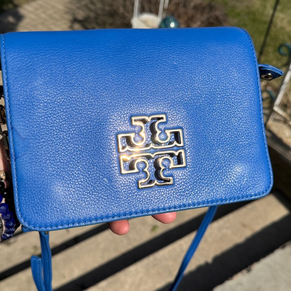 #Tory Burch Bag - Picture 2 of 10